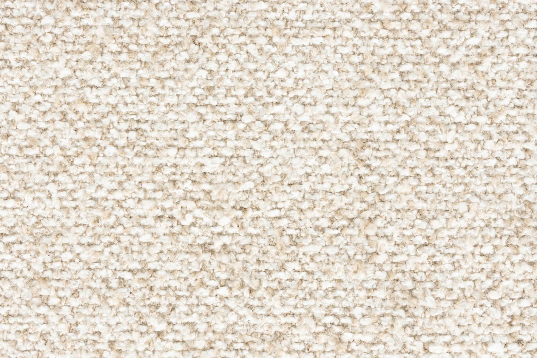Sessel Loom in Beige präsentiert im Onlineshop von KAQTU Design AG. Sessel ist von Dutchbone