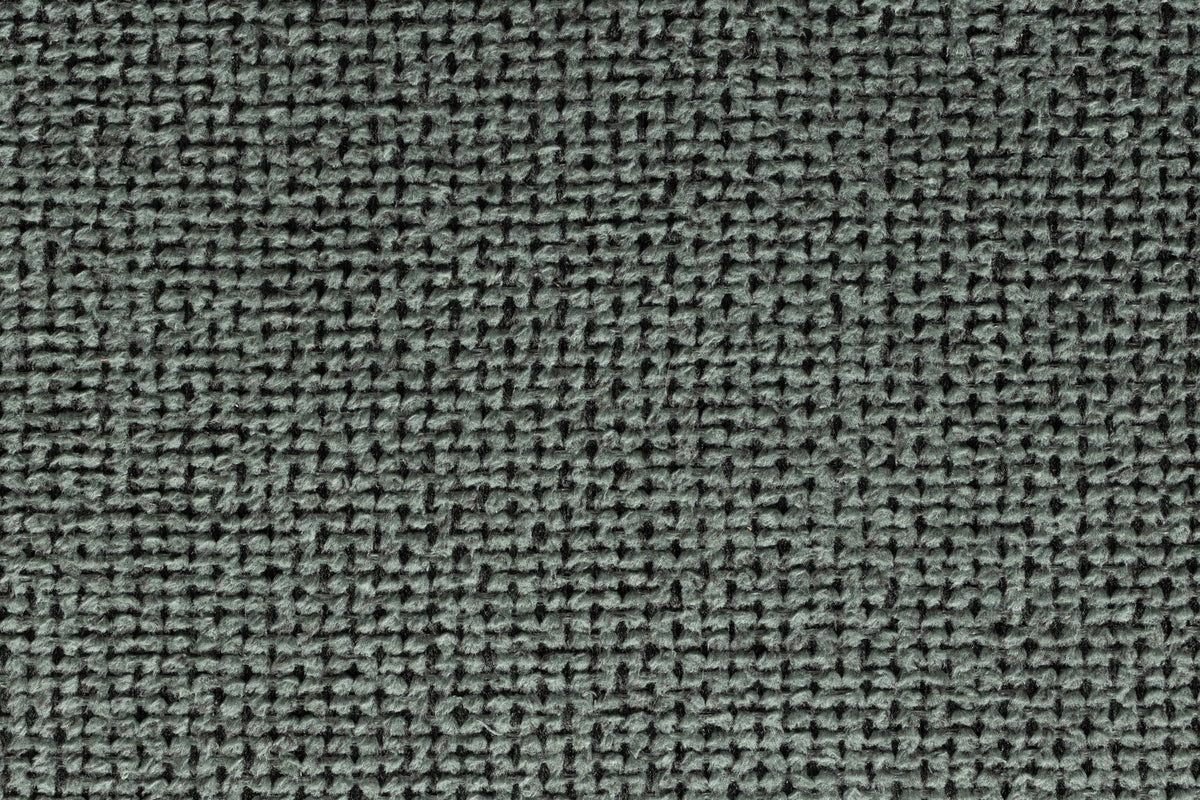 Stuhl Velore in Grün präsentiert im Onlineshop von KAQTU Design AG. Stuhl ist von Dutchbone