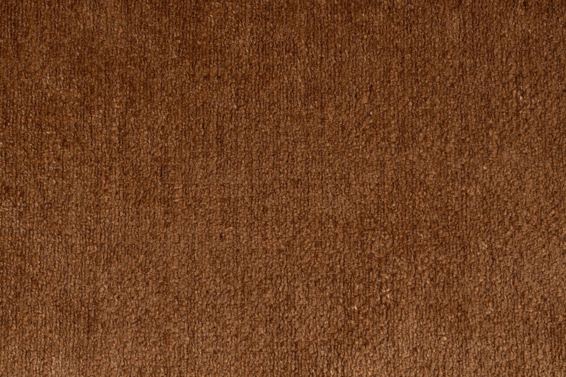 Stuhl Franky in Cognac präsentiert im Onlineshop von KAQTU Design AG. Stuhl ist von Dutchbone