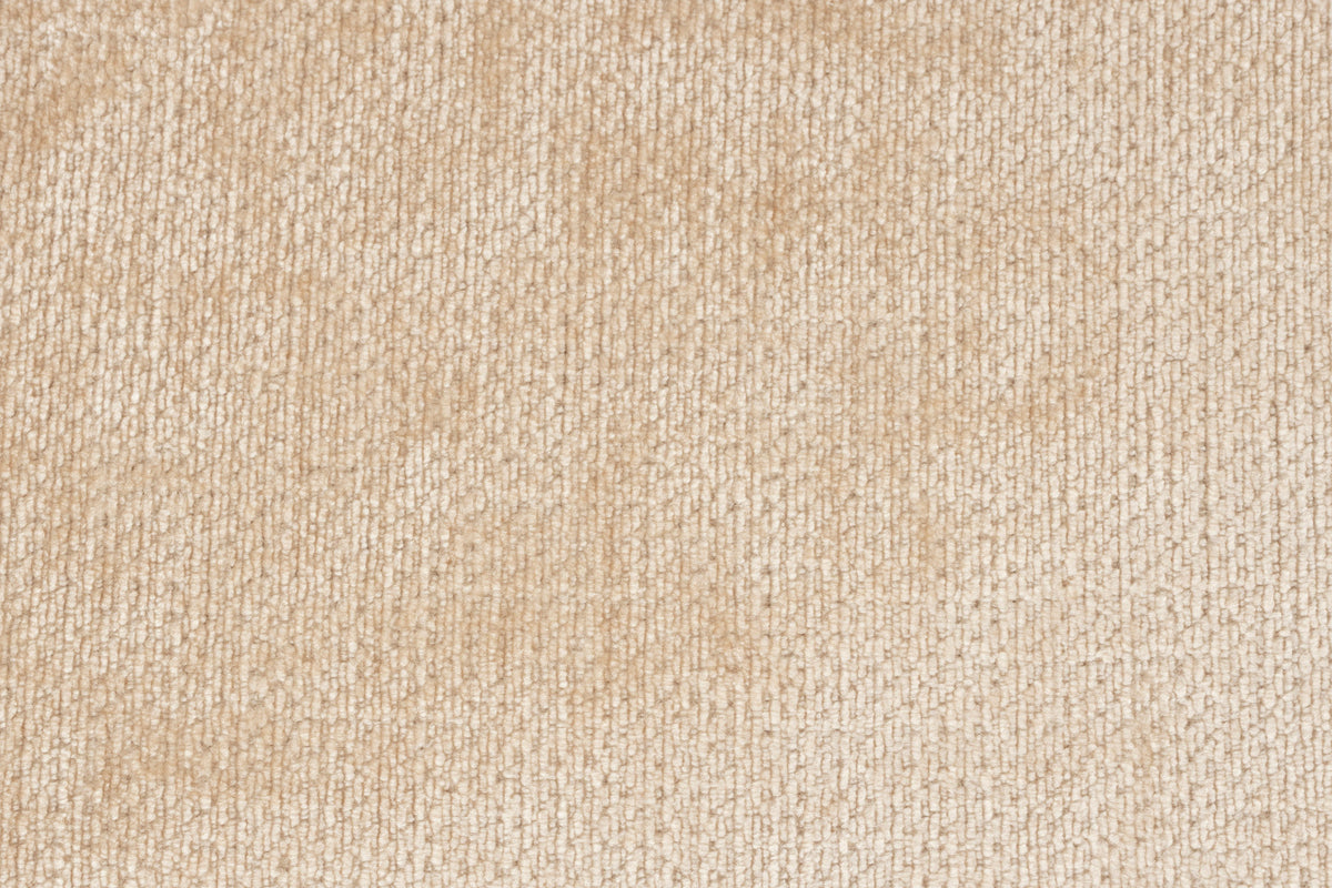 Stuhl Franky in Beige präsentiert im Onlineshop von KAQTU Design AG. Stuhl ist von Dutchbone