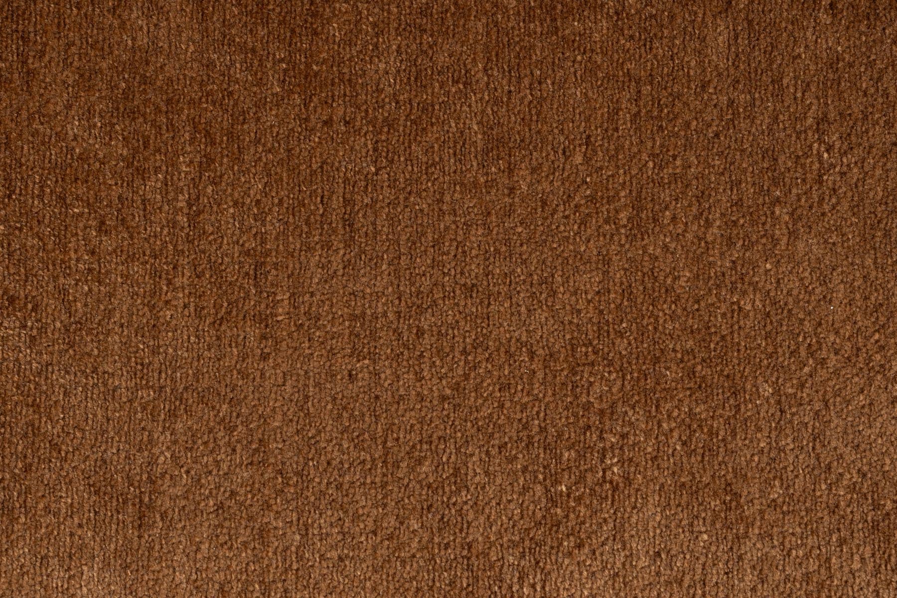 Barhocker Franky in Cognac präsentiert im Onlineshop von KAQTU Design AG. Barstuhl ist von Dutchbone