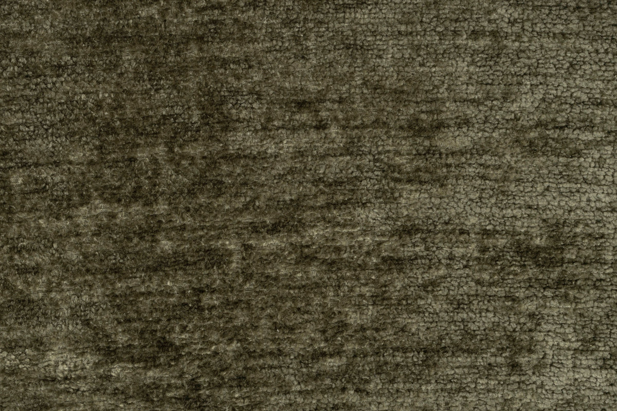 Barhocker Georgia Grün in Grün präsentiert im Onlineshop von KAQTU Design AG. Barstuhl ist von Dutchbone