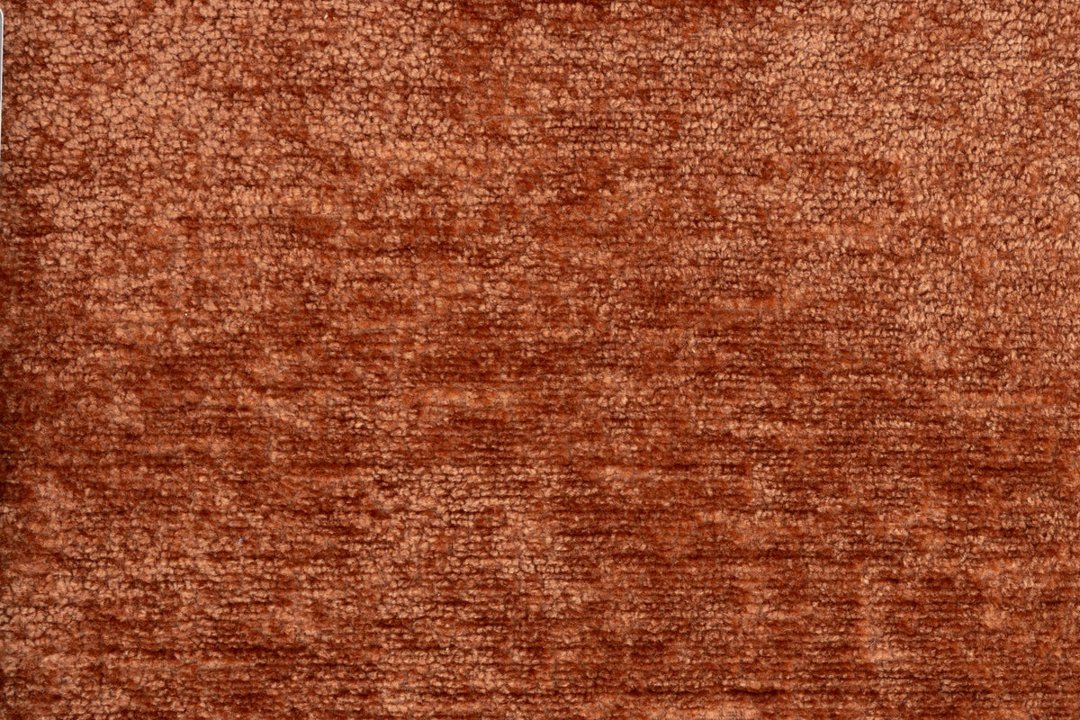 Barhocker Georgia Terra in Rot präsentiert im Onlineshop von KAQTU Design AG. Barstuhl ist von Dutchbone