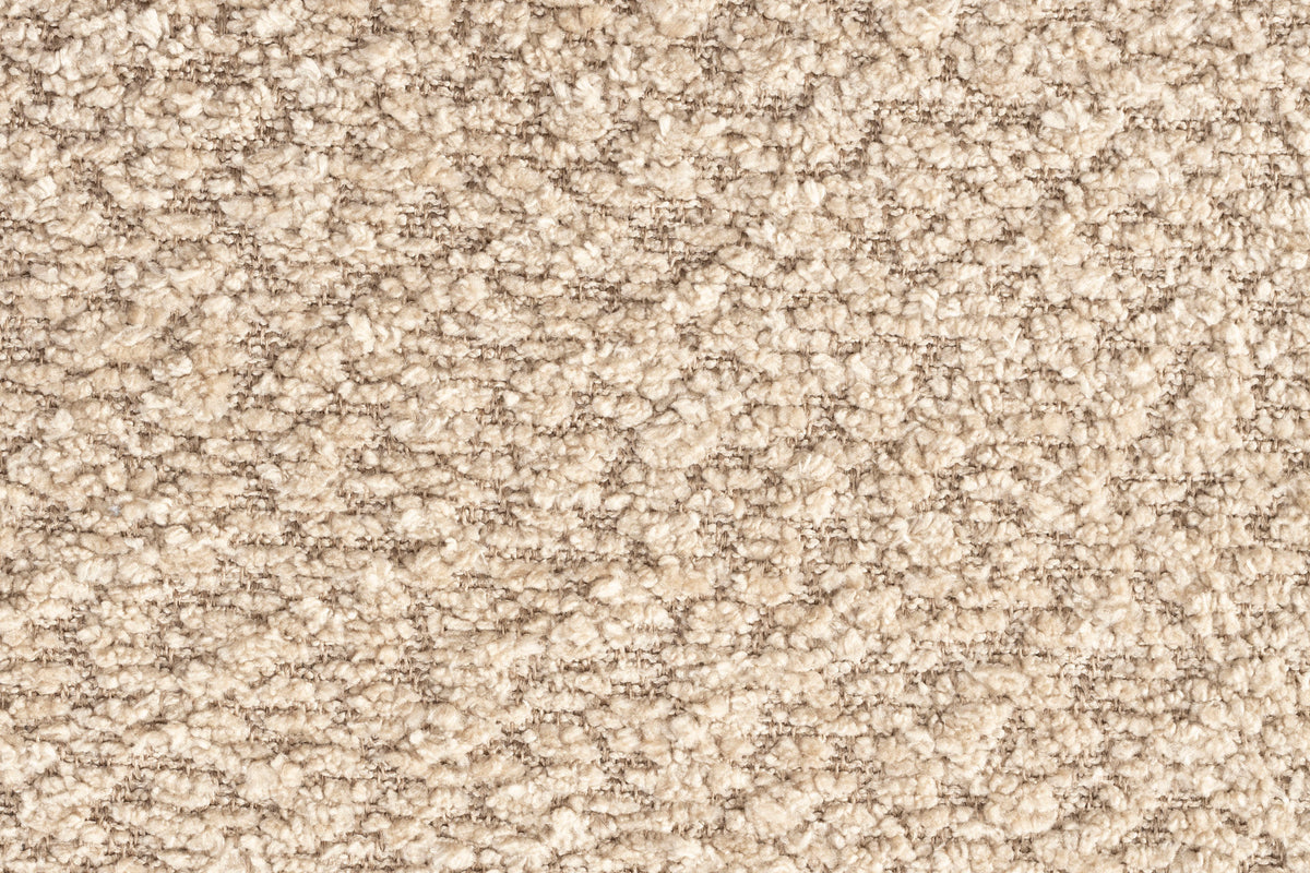 Bank Shiho in Braun präsentiert im Onlineshop von KAQTU Design AG. Sitzbank ist von Dutchbone