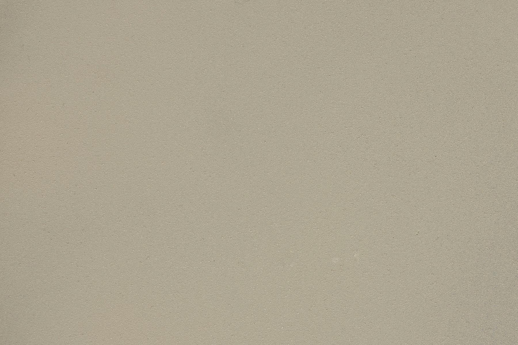 Beistelltisch Sai in Sand präsentiert im Onlineshop von KAQTU Design AG. Beistelltisch ist von Dutchbone