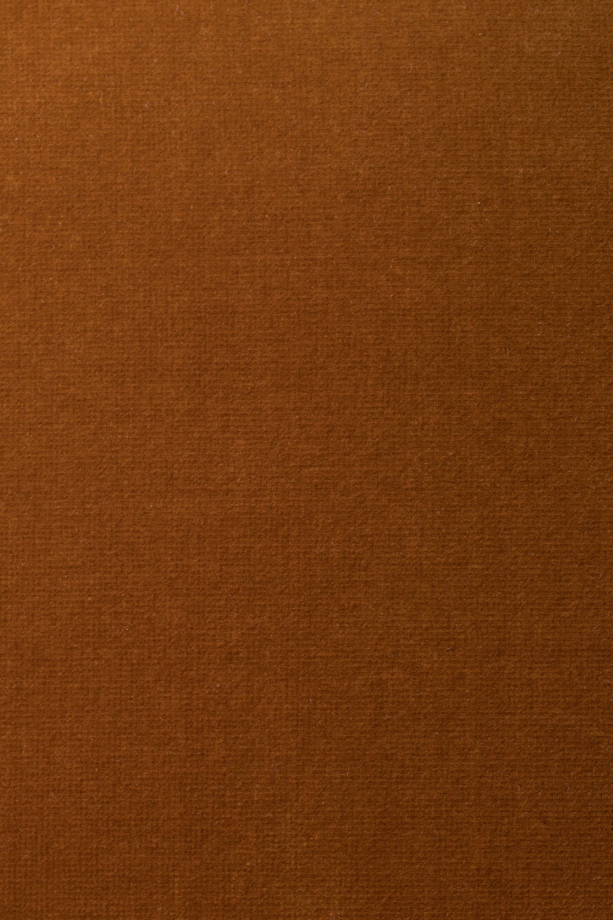 Loungesessel Member in Whiskey präsentiert im Onlineshop von KAQTU Design AG. Sessel ist von Dutchbone