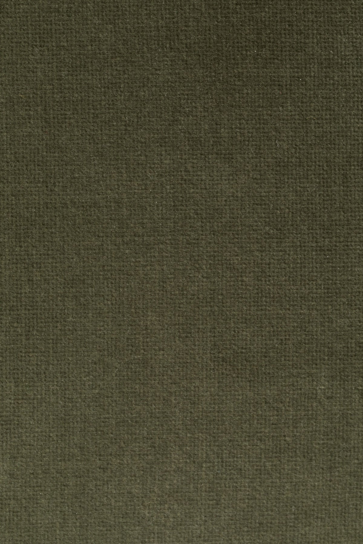 Loungesessel Member in Olive präsentiert im Onlineshop von KAQTU Design AG. Sessel ist von Dutchbone