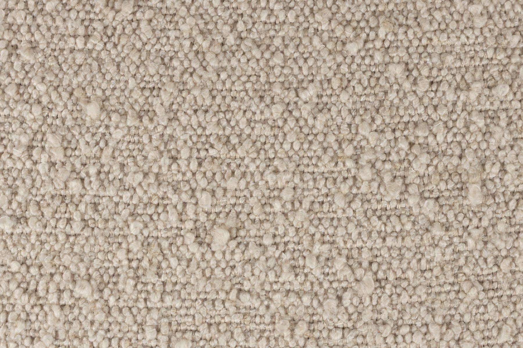 Sessel Bar in Beige präsentiert im Onlineshop von KAQTU Design AG. Sessel ist von Dutchbone