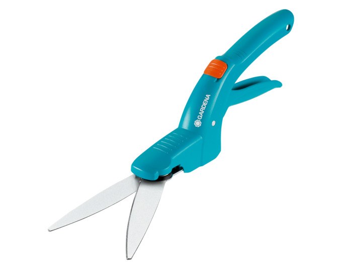 <tc>GARDENA</tc> Classic open grass shears