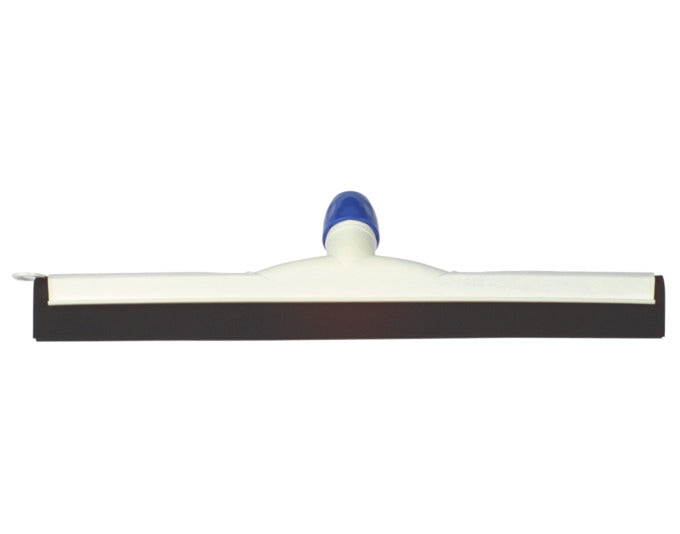 EBNAT Wasserschieber ohne Stiel 45 cm in präsentiert im Onlineshop von KAQTU Design AG. Badzubehör ist von EBNAT