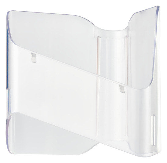 RÖSLE Multireibe 25x9.5 cm in Silber präsentiert im Onlineshop von KAQTU Design AG. Reiben + Raffeln ist von RÖSLE