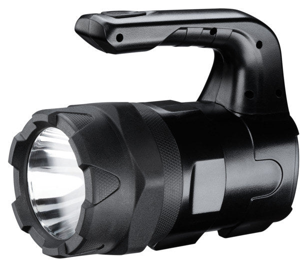 VARTA LED-Arbeitsleuchte Indestructible BL20 Pro 400 lm in präsentiert im Onlineshop von KAQTU Design AG. Leuchtenzubehör ist von VARTA