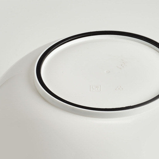 ZELLER Multifunktionsküchen-Set Kunststoff 5-teilig in Assortiert präsentiert im Onlineshop von KAQTU Design AG. Schüsselset ist von ZELLER PRESENT