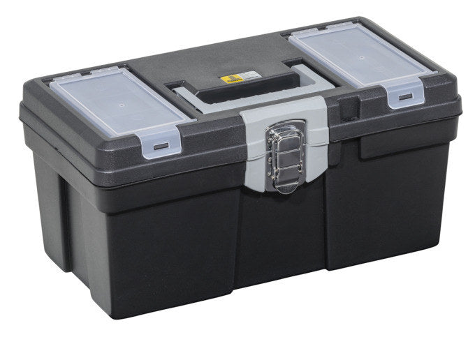 ALLIT Werkzeugkasten Mc Plus Promo SL 16 in präsentiert im Onlineshop von KAQTU Design AG. Werkzeug ist von ALLIT
