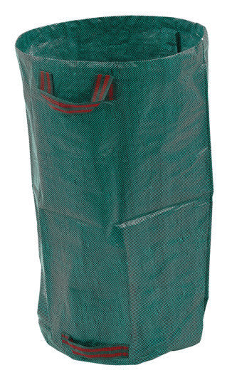 SIENA GARDEN Gartensack 120 l in Grün präsentiert im Onlineshop von KAQTU Design AG. Gartenabfallbehälter ist von SIENA GARDEN