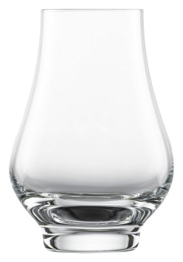 SCHOTT ZWIESEL Whiskyglas Bar Special 120 4 Stück in Transparent präsentiert im Onlineshop von KAQTU Design AG. Whiskygläser ist von SCHOTT ZWIESEL