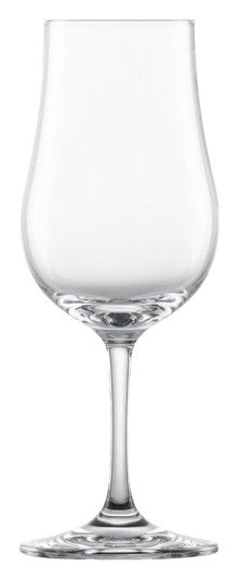 SCHOTT ZWIESEL Whiskyglas Bar Special 17 4 Stück in Transparent präsentiert im Onlineshop von KAQTU Design AG. Whiskygläser ist von SCHOTT ZWIESEL