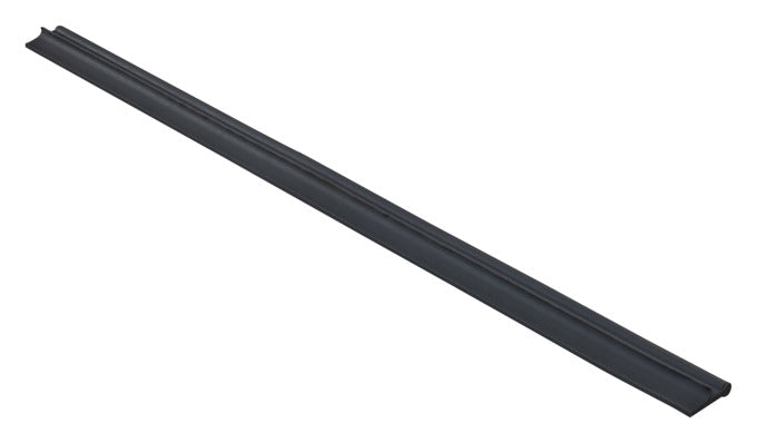 LEIFHEIT Gummilippe zuschneidbar zu Fensterwischer Window Slider M&XL 28/40 cm in präsentiert im Onlineshop von KAQTU Design AG. Badzubehör ist von LEIFHEIT