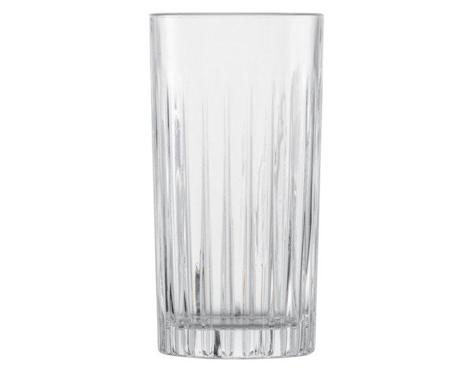 SCHOTT ZWIESEL Longdrinkglas Stage 79 4 Stück in Transparent präsentiert im Onlineshop von KAQTU Design AG. Cocktailgläser ist von SCHOTT ZWIESEL