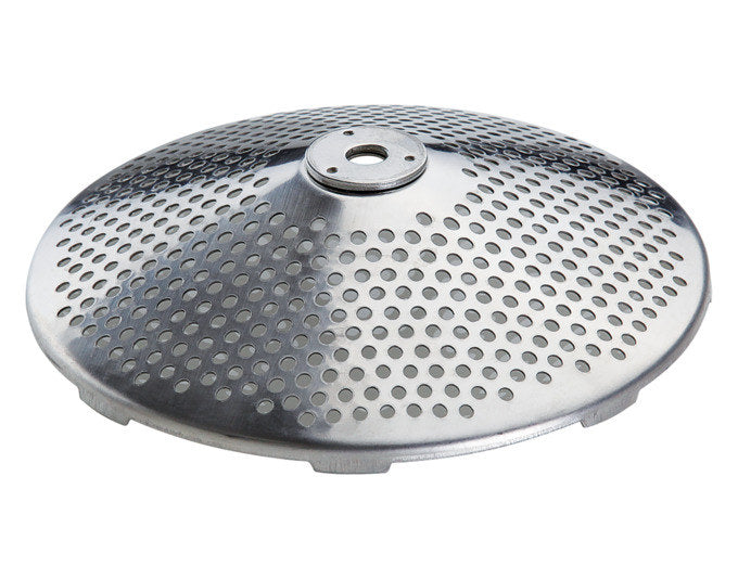 KÜCHENPROFI Passiergerät Profi Edelstahl rostfrei ø 20 cm inklusive 4 Scheiben in Silber präsentiert im Onlineshop von KAQTU Design AG. Küchengerät ist von KÜCHENPROFI