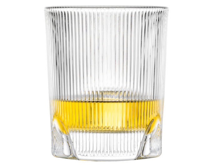 SCHOTT ZWIESEL Whiskyglas Fave 60 4 Stück in präsentiert im Onlineshop von KAQTU Design AG. Wein- & Sektglas ist von ZWIESEL GLAS