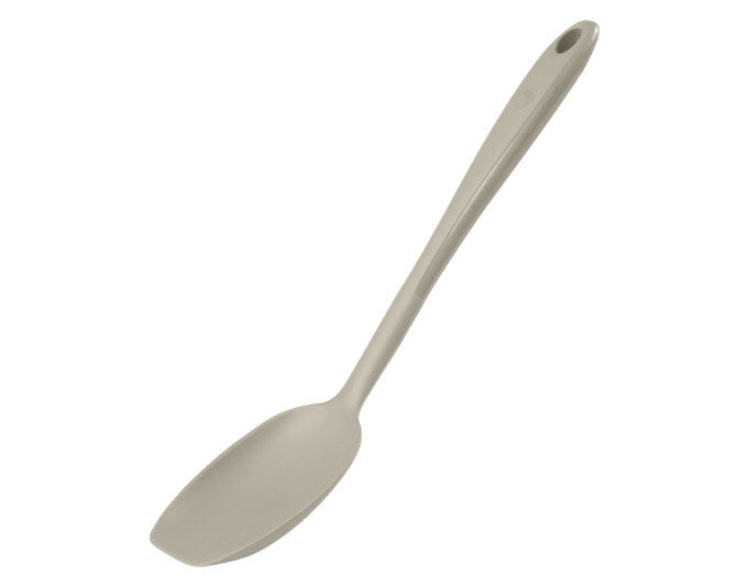 KOCHBLUME Sossenlöffel L 30 cm taupe in Taupe, Grau präsentiert im Onlineshop von KAQTU Design AG. Saucenlöffel ist von KOCHBLUME