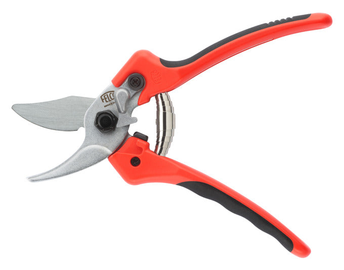 FELCO Baumschere Modell 171M in präsentiert im Onlineshop von KAQTU Design AG. Gartenwerkzeug ist von FELCO