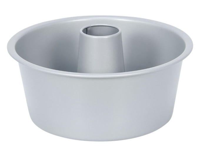 PATISSE Backform Chiffonkuchen Silver Top ø 23 cm in präsentiert im Onlineshop von KAQTU Design AG. Backform / Backblech ist von PATISSE