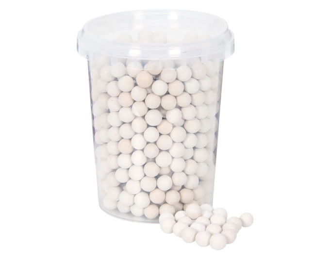 PATISSE Backkugeln Keramik 600 g in präsentiert im Onlineshop von KAQTU Design AG. Besteck ist von PATISSE