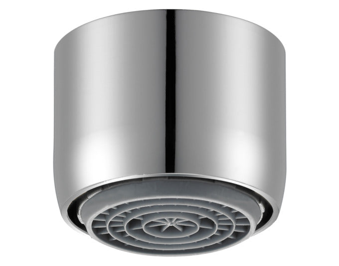 NEOPERL Mischdüse CASCADE SLC M22x1 in präsentiert im Onlineshop von KAQTU Design AG. Küchenhelfer ist von NEOPERL