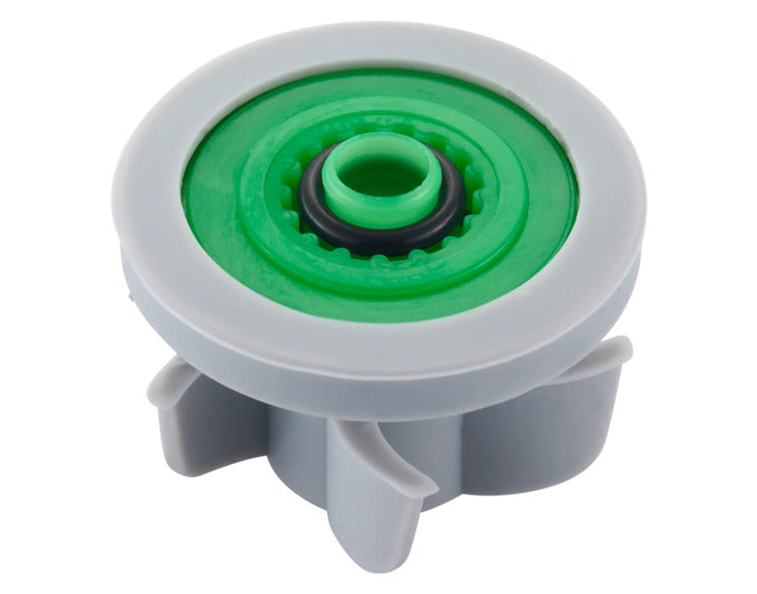 NEOPERL Wassersparer für Duschbrause 1/2" 3 Stück in präsentiert im Onlineshop von KAQTU Design AG. Küchenhelfer ist von NEOPERL