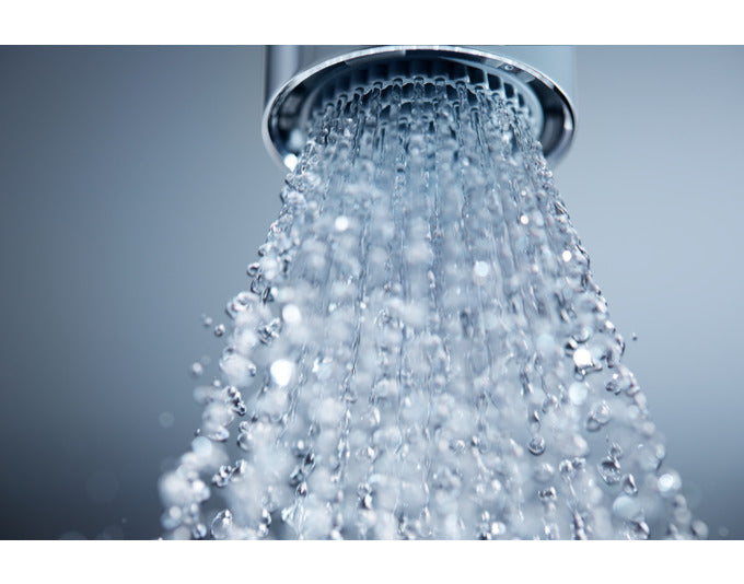NEOPERL Mischdüse PCA Spray M24x1 in präsentiert im Onlineshop von KAQTU Design AG. Küchenhelfer ist von NEOPERL