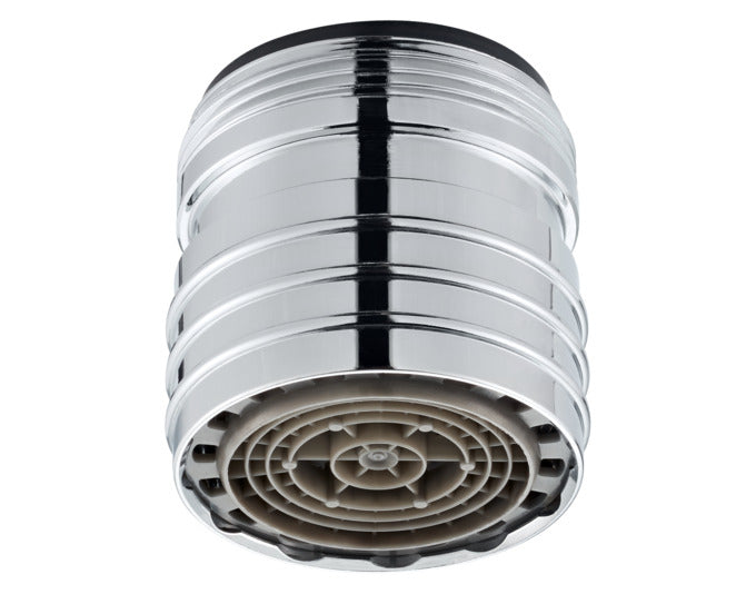 NEOPERL Mischdüse Mini ECOBOOSTER M24x1 in präsentiert im Onlineshop von KAQTU Design AG. Küchenhelfer ist von NEOPERL