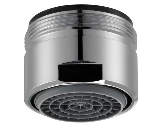 NEOPERL Mischdüse CASCADE Badewannen-Armatur SLC für M28x1 in präsentiert im Onlineshop von KAQTU Design AG. Küchenhelfer ist von NEOPERL