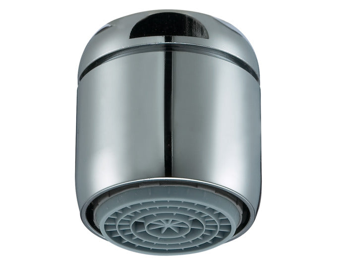 NEOPERL Mischdüse CASCADE SLC A 3/8" in präsentiert im Onlineshop von KAQTU Design AG. Küchenhelfer ist von NEOPERL