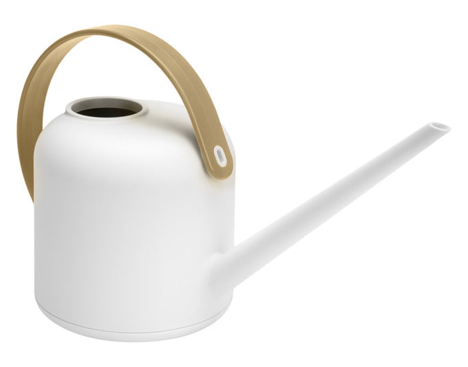 ELHO Giesskanne b.for soft 1.7 l weiss in präsentiert im Onlineshop von KAQTU Design AG. Giesskanne ist von ELHO