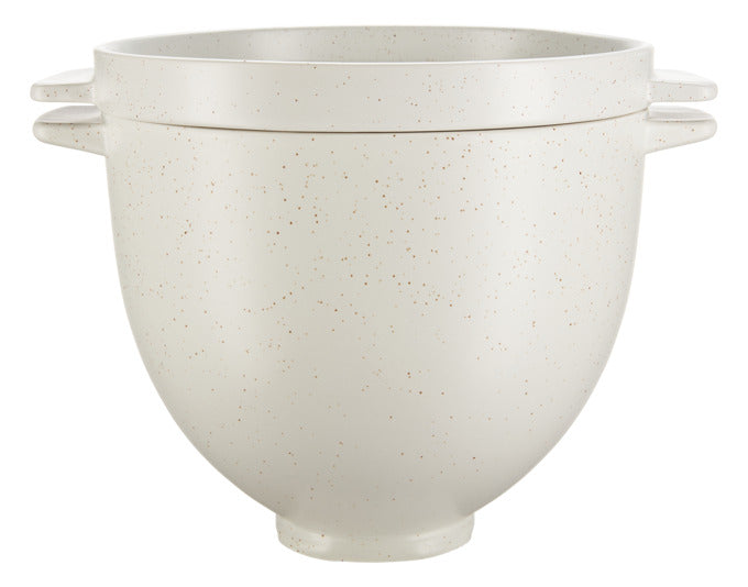 KITCHENAID Brot-Backschüssel Keramik in präsentiert im Onlineshop von KAQTU Design AG. Schüssel ist von KITCHEN AID