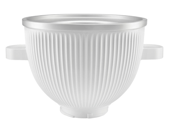 KITCHENAID Speiseeisschüssel 1.9 l ab 2022 in präsentiert im Onlineshop von KAQTU Design AG. Küchengerät ist von KITCHEN AID