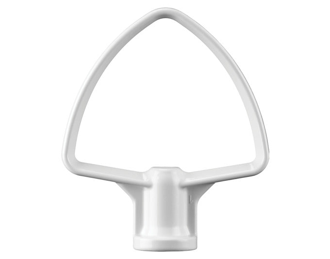 KITCHENAID Flachrührer für Mini für KSM3311 in präsentiert im Onlineshop von KAQTU Design AG. Küchengerät ist von KITCHEN AID