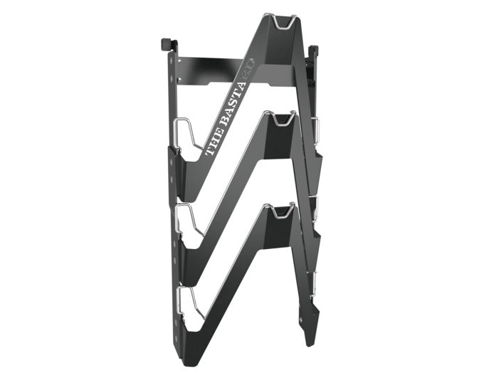 THE BASTARD Rack Essential Medium in präsentiert im Onlineshop von KAQTU Design AG. Grillzubehör ist von THE BASTARD