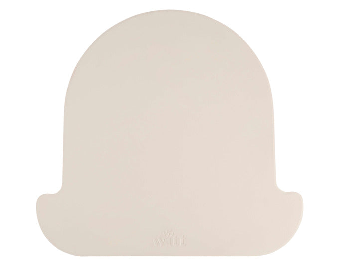WITT Pizzastein Etna Fermo für perfekte Pizzaergebnisse, ideal für Grill und Ofen, robust und hitzebeständig.