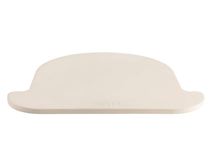 WITT Pizzastein T-Form Etna Fermo in präsentiert im Onlineshop von KAQTU Design AG. Grillzubehör ist von WITT