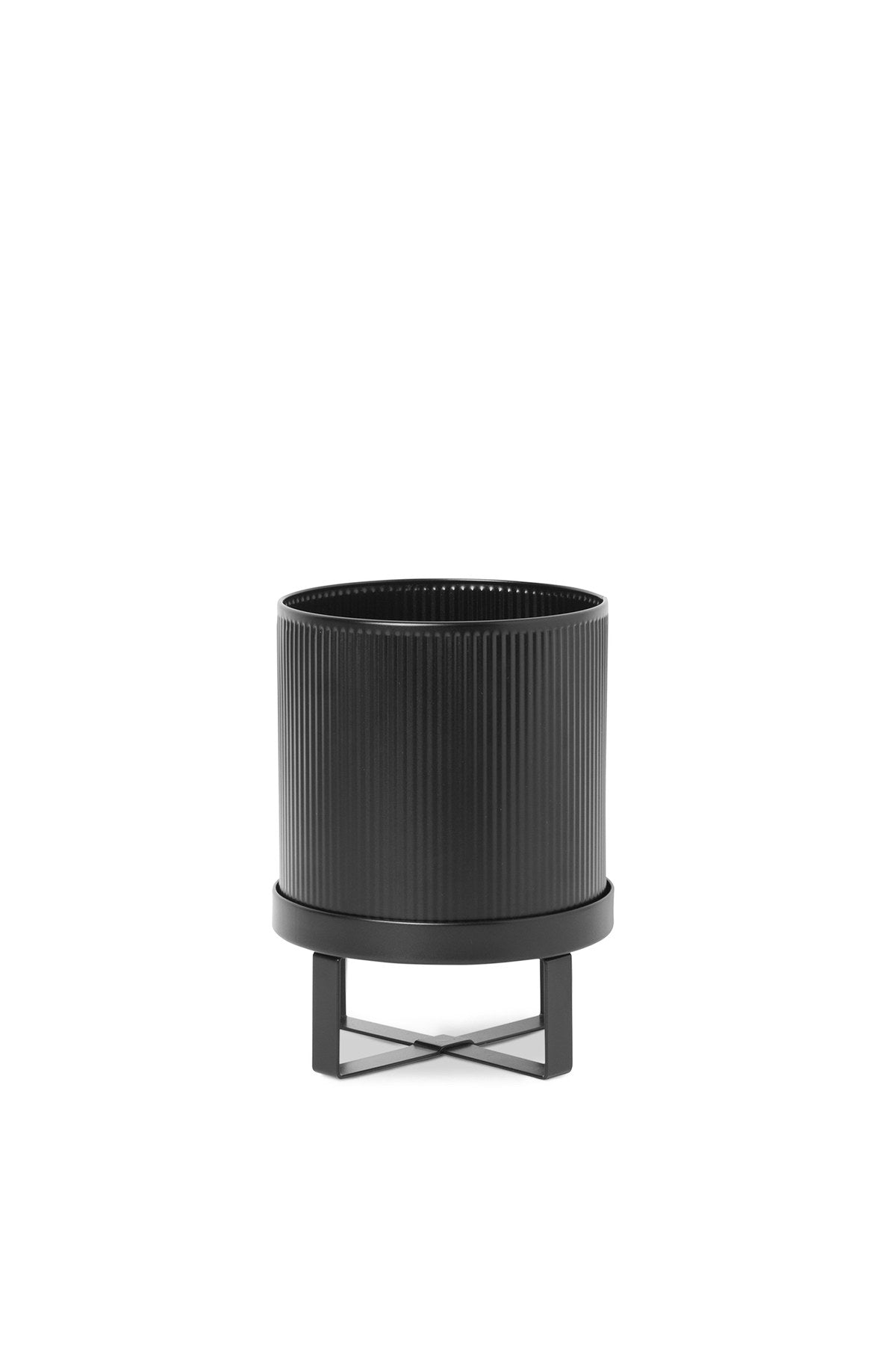 Bau Topf klein von Ferm Living – Ansicht 2