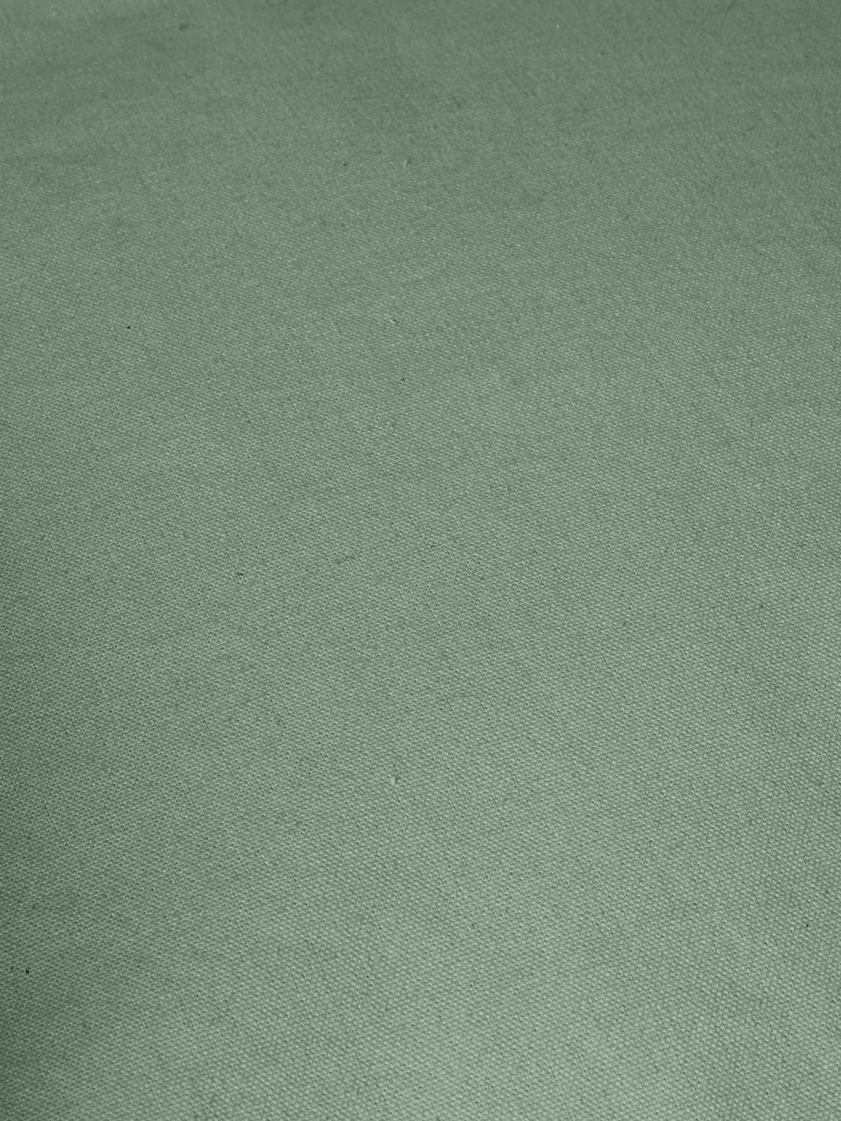 Billow Bean Bag in Tea Green präsentiert im Onlineshop von KAQTU Design AG. Sitzsack ist von Ferm Living