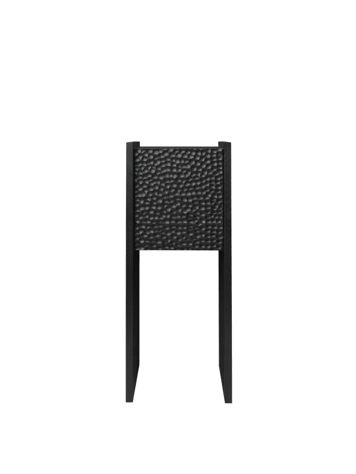 Scarni Podest Cabinet in präsentiert im Onlineshop von KAQTU Design AG. Konsolentisch ist von Ferm Living