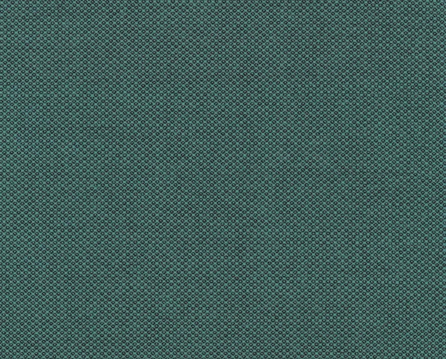 Stilvolles Ark Sofa: Skandinavisches Design trifft auf Komfort.