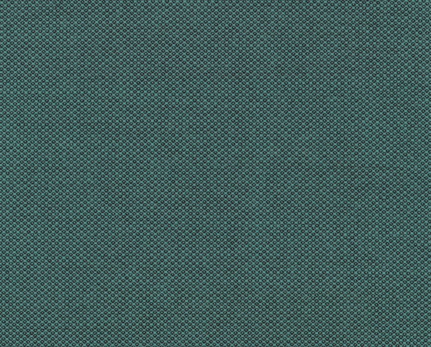 Ark Modular Sofa: Zeitloses Design für moderne Wohnräume.