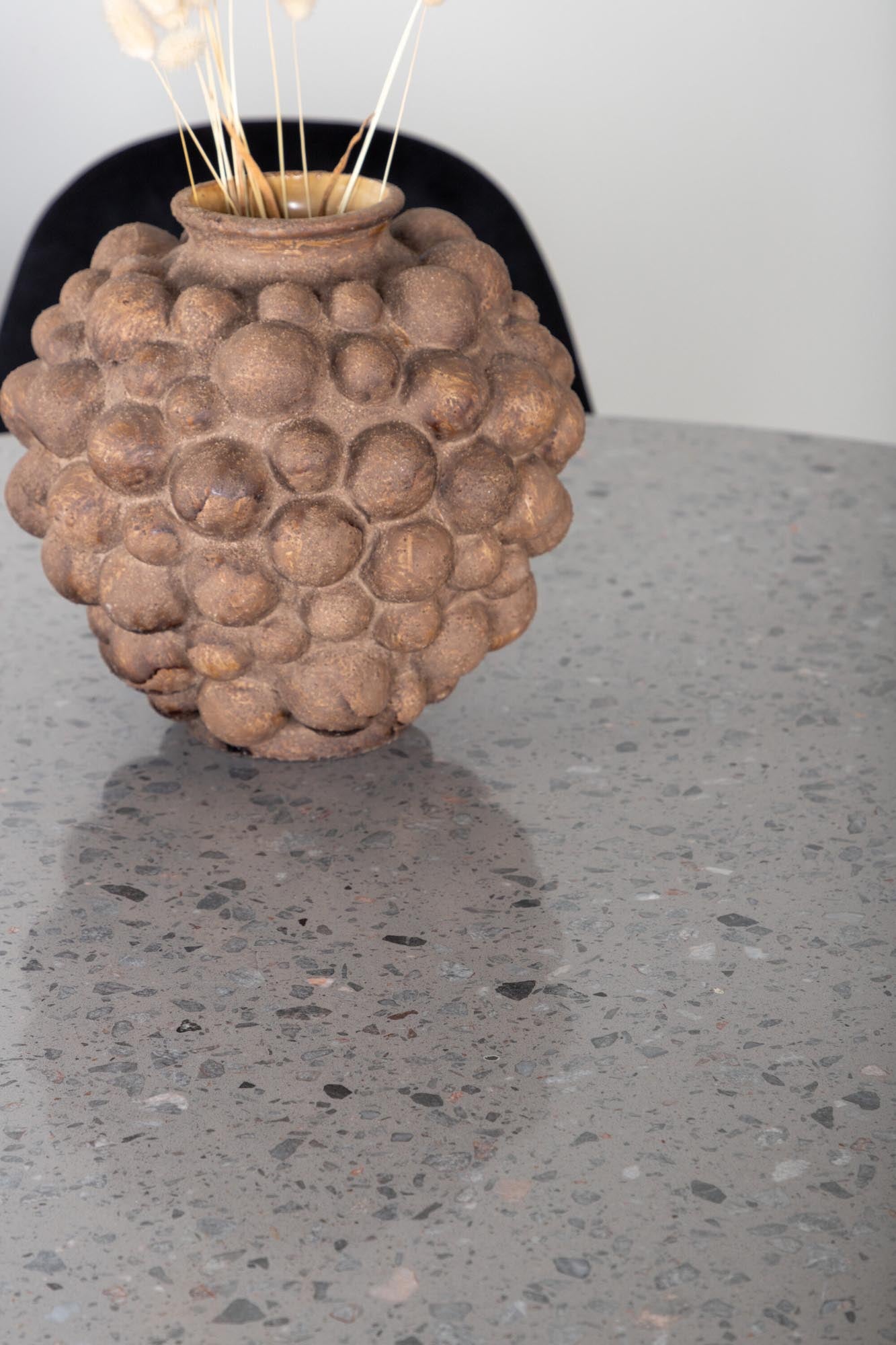 Razzia Esszimmerset: Modernes Design für stilvolle Essbereiche.