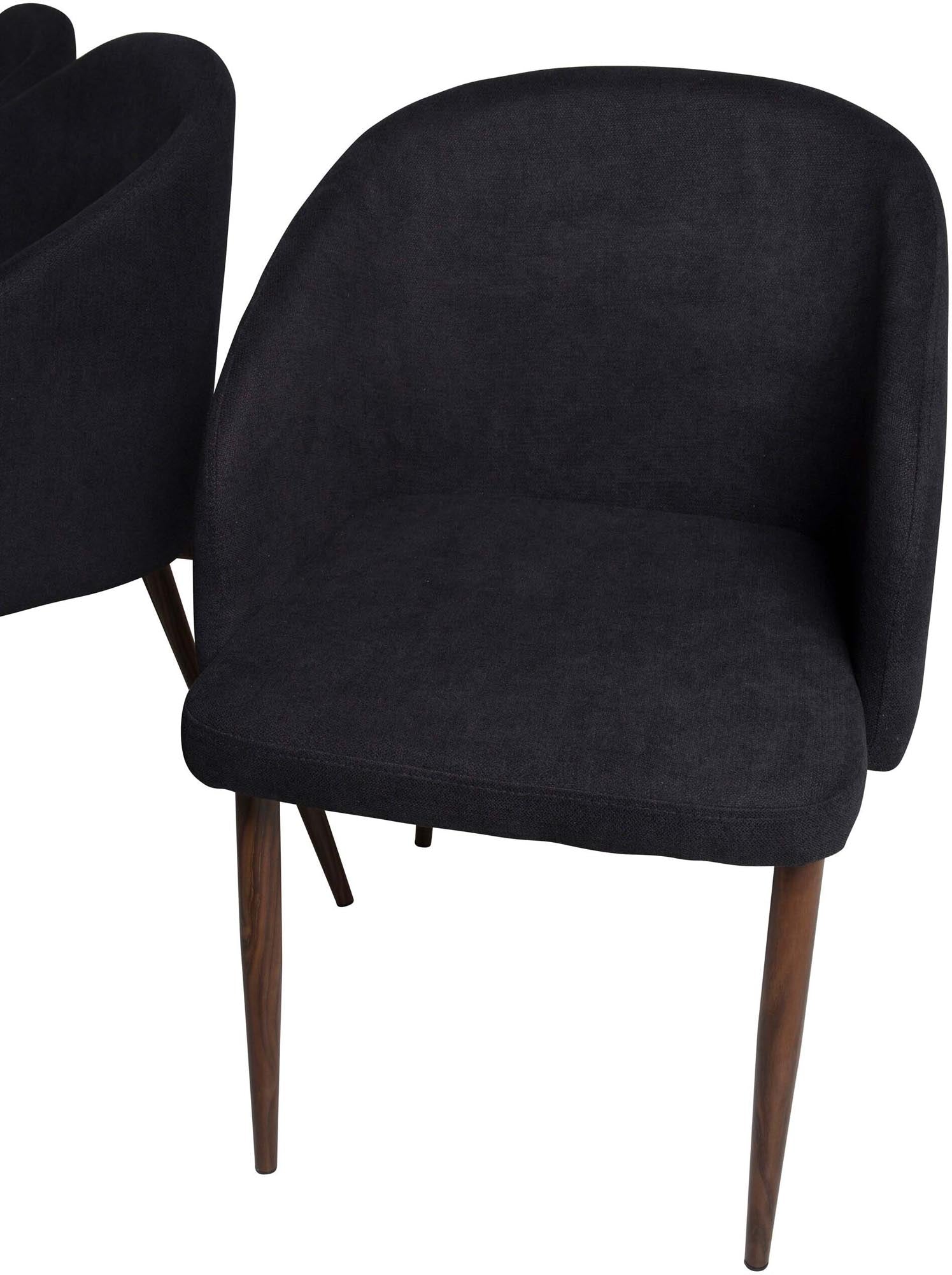 Marina Esszimmerset Arctic: 180cm Tisch & 6 Stühle, modern & elegant.