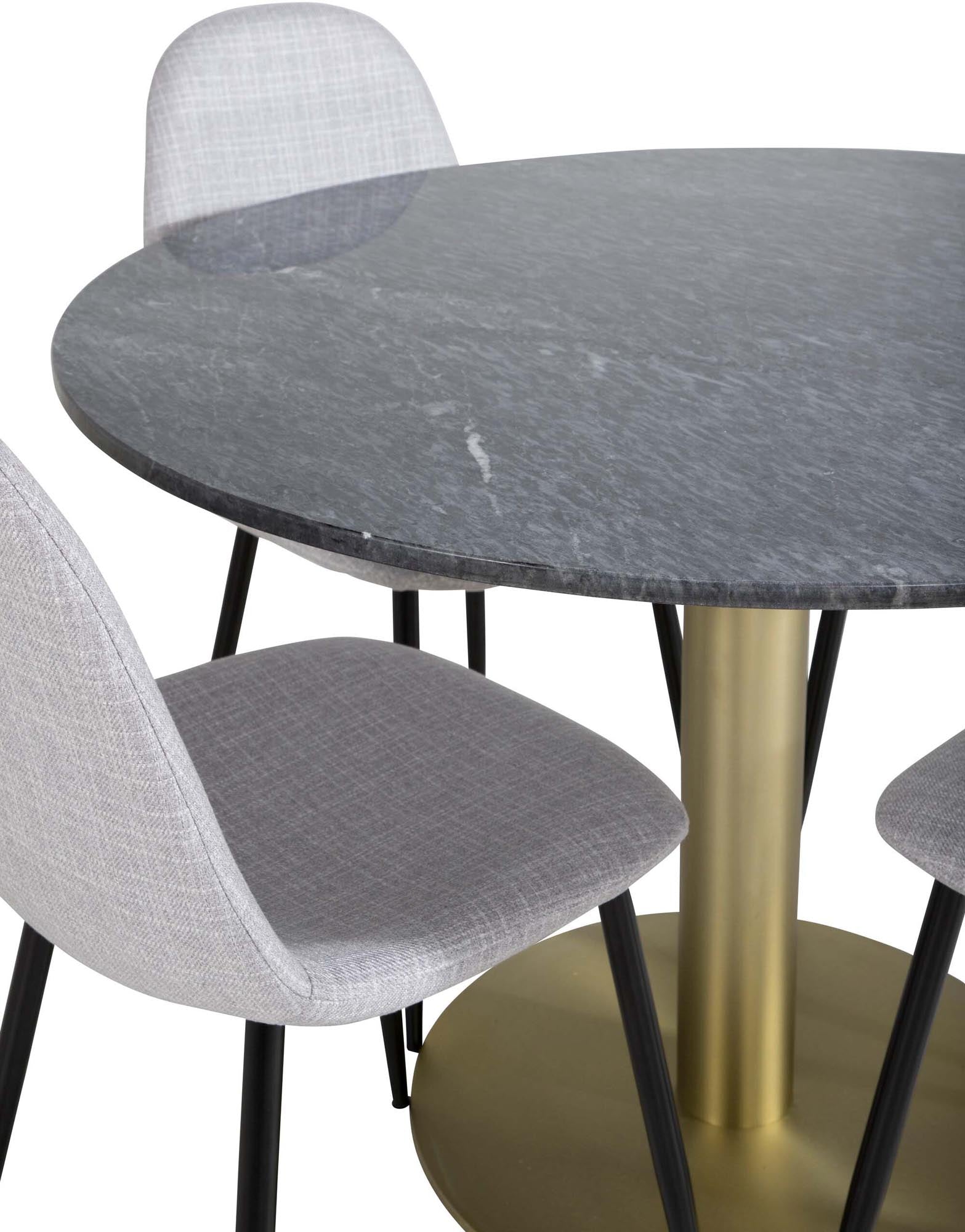 Estelle Esszimmerset: Stilvolles Design trifft auf Funktionalität.